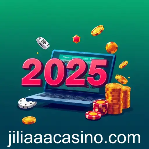 Emerging Trends in Online Gaming Platforms