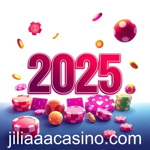 Emerging Trends in Online Gaming