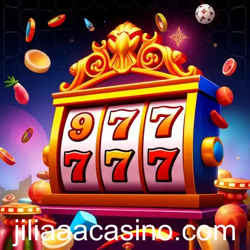 Emerging Trends in Online Casinos