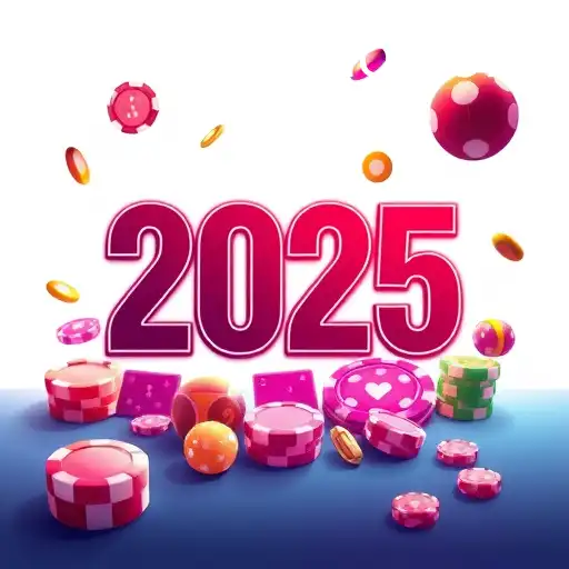 Emerging Trends in Online Gaming