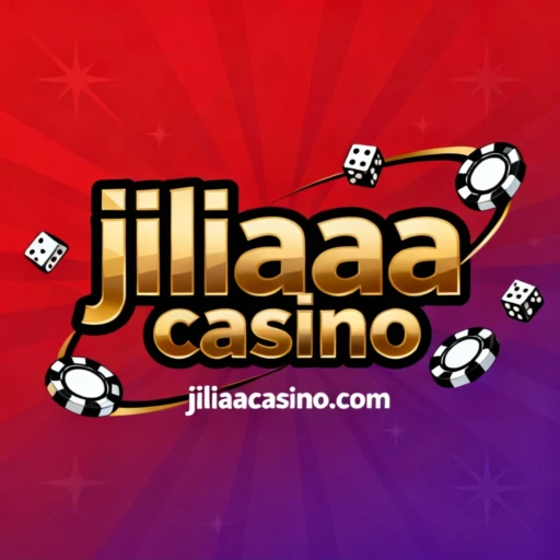 Marcus du Sautoy The Simonyi Professor for the Public Understanding of Science