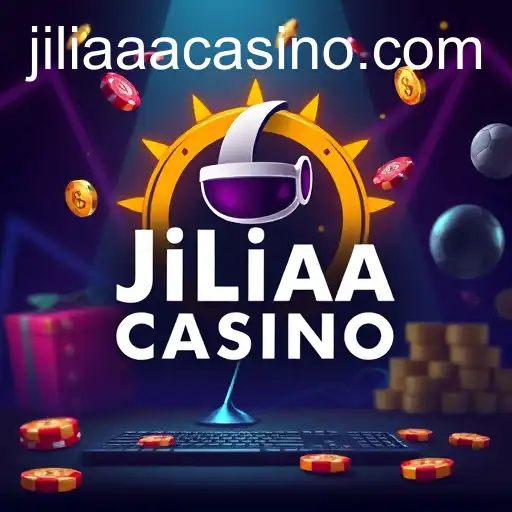 The Rise of Online Gaming: Jiliaaa Casino's Impact