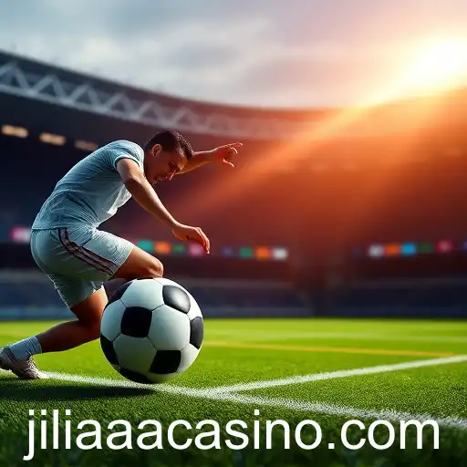 Online Gaming Trends and Innovations