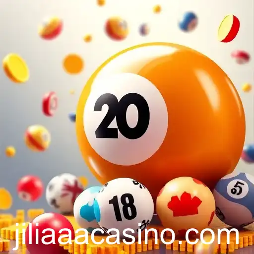 The Rise of Online Gaming in 2025: Exploring Jiliaaa Casino