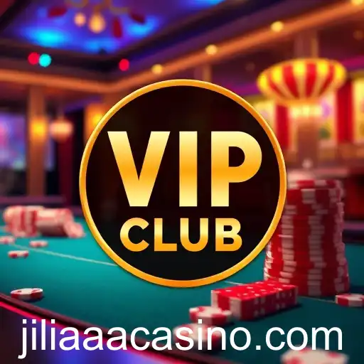 The Rise of Online Casinos in 2025