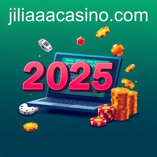 The Rise and Influence of Online Gaming Platforms